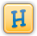 Hyves