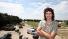 Zwarte Cross Festival 14-15-16-17 juli