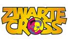 Camping Zwarte Cross uitverkocht
