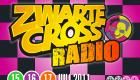 Zwarte Cross On Air