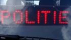 Alcoholcontroles na Zwarte Cross
