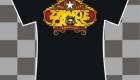 Nieuwe webshop ZC online